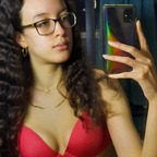 @ravenkakez101 leaked Onlyfans gallery for free 

 picture 1