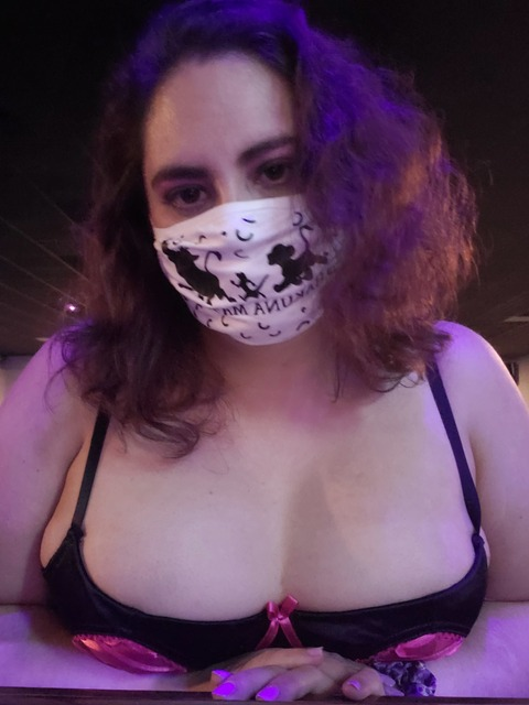 Download ravenknightmare OnlyFans videos and photos for free 

 picture 2