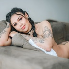 Download ravenlandsgfree OnlyFans content for free 

 picture 1