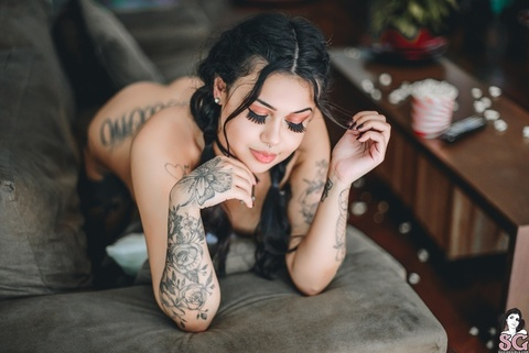 Download ravenlandsgfree OnlyFans content for free 

 picture 2