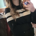 ravenlayne99 (Raven layne) OnlyFans Leaked Videos and Pictures
picture 1