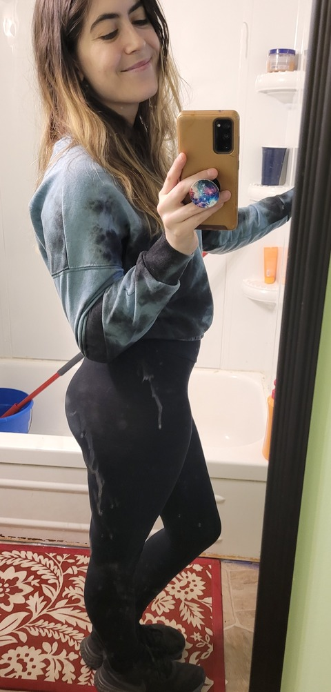 ravenlayne99 (Raven layne) OnlyFans Leaked Videos and Pictures 

 picture 2