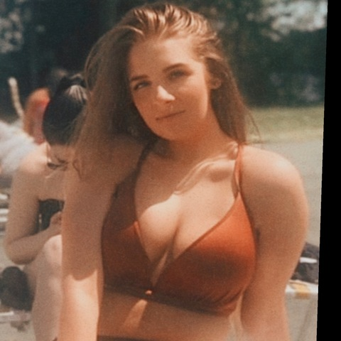 ravenlea99 OnlyFans Leak (13 Photos and 6 Videos) 

 picture 2