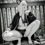 View ravenlee514 OnlyFans videos and photos for free 

 picture 1