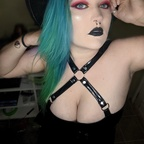 View RavenCakes (ravenlikethebird) OnlyFans 191 Photos and 10 Videos leaked 

 picture 1