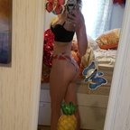 ravenlovestarfire OnlyFans Leak 

 picture 1