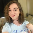 ravenlpearce OnlyFans Leaks (278 Photos and 55 Videos) 

 picture 1