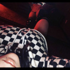View ravenmarie OnlyFans videos and photos for free 

 picture 1