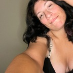 View Raven (ravenmarie106) OnlyFans 54 Photos and 5 Videos gallery 

 picture 1