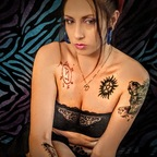 Download ravenmarie26 OnlyFans videos and photos for free 

 picture 1