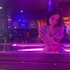 ravenmayy (𝑅𝑎𝑣𝑒𝑛ꨄ) OnlyFans Leaked Pictures & Videos 

 picture 1