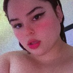 ravenminxxx OnlyFans Leaks 

 picture 1