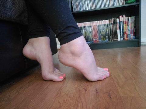 ravenmonocle OnlyFans Leaks (14 Photos and 0 Videos) 

 picture 2