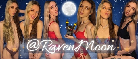 @ravenmoon leaks Onlyfans photos free 

 picture 2
