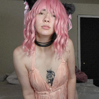 Free access to @ravenmoore Leaks OnlyFans 

 picture 1