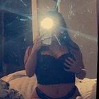 View ravenn90 (Raven) OnlyFans 254 Photos and 12 Videos gallery 

 picture 1