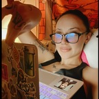 ravennadevil OnlyFans Leaked Photos and Videos 

 picture 1