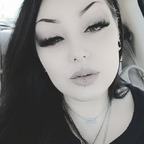 ravennamars OnlyFans Leaks (76 Photos and 17 Videos) 

 picture 1