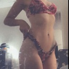 @ravennareignxx leaked Onlyfans content free 

 picture 1