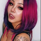 @ravennasuicide leaked Onlyfans photos for free 

 picture 1