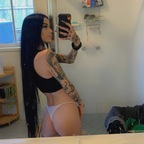 View ravennbabe (Raven) OnlyFans 16 Photos and 2 Videos for free 

 picture 1