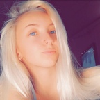 ravennn.reneee OnlyFans Leaks (48 Photos and 22 Videos) 

 picture 1