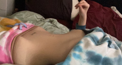 View ravennnk (Raven 🖤) OnlyFans 11 Photos and 0 Videos gallery 

 picture 2