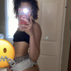 Download ravennrodriguez OnlyFans videos and photos for free 

 picture 1