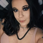 Download ravenofearth OnlyFans content for free 

 picture 1