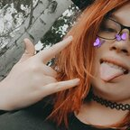 Onlyfans leaks ravenonlyfans 

 picture 1
