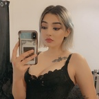ravenous.secret (☾👁️⃤𖤐) OnlyFans Leaked Pictures and Videos 

 picture 1