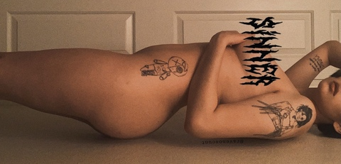 ravenous.secret (☾👁️⃤𖤐) OnlyFans Leaked Pictures and Videos 

 picture 2