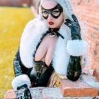 ravenous_abyss (Ravenous Abyss) OnlyFans Leaked Videos and Pictures 

 picture 1