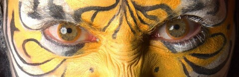 ravenous_tigress OnlyFans Leaks (41 Photos and 27 Videos) 

 picture 2