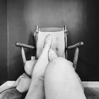 ravenousredhead1 OnlyFans Leaked (31 Photos and 2 Videos) 

 picture 1