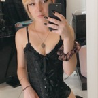 View ravenousriotksfw OnlyFans content for free 

 picture 1