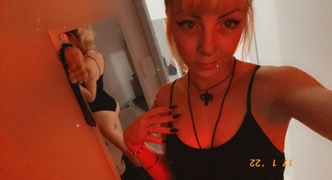 View ravenousriotksfw OnlyFans content for free 

 picture 2