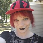@ravenquinn leak Onlyfans videos and photos for free 

 picture 1