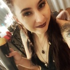 View Raven Raindrop ✨ (ravenraindrop76) OnlyFans 28 Photos and 1 Videos gallery 

 picture 1