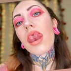 ravenraith OnlyFans Leak (1852 Photos and 44 Videos) 

 picture 1