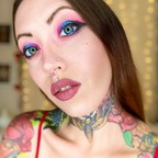 ravenraithfree OnlyFans Leaked (933 Photos and 34 Videos) 

 picture 1
