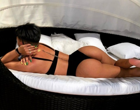 Onlyfans free ravenraluca 

 picture 2