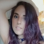 View Raven Reed (ravenreed) OnlyFans 405 Photos and 6 Videos leaks 

 picture 1