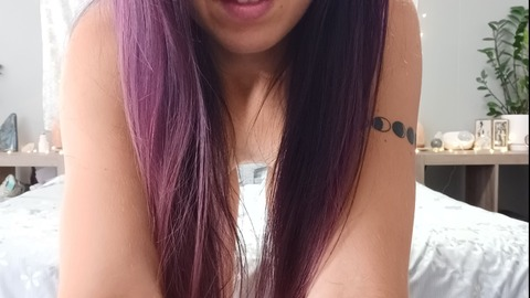 View Raven Reed (ravenreed) OnlyFans 405 Photos and 6 Videos leaks 

 picture 2