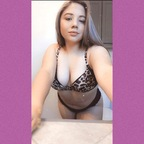 View ravenrichey OnlyFans videos and photos for free 

 picture 1