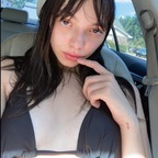 @ravenrori leak Onlyfans gallery free 

 picture 1