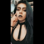 ravenrose027 OnlyFans Leak 

 picture 1