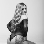 View ravenrose65 OnlyFans videos and photos for free 

 picture 1