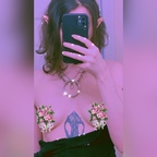 @ravenrotgut leak Onlyfans videos and photos free 

 picture 1