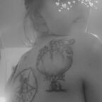 ravenrotten1 OnlyFans Leaks (92 Photos and 19 Videos) 

 picture 1